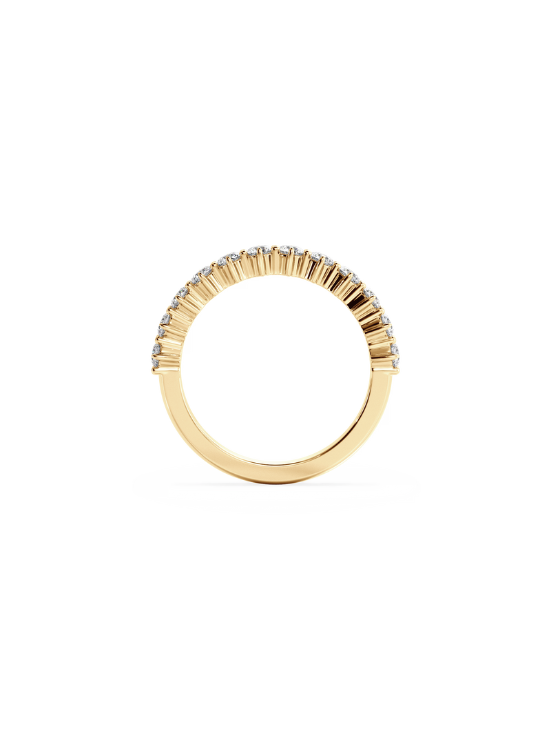 Orbit Ring