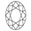 Bespoke Ring Builder