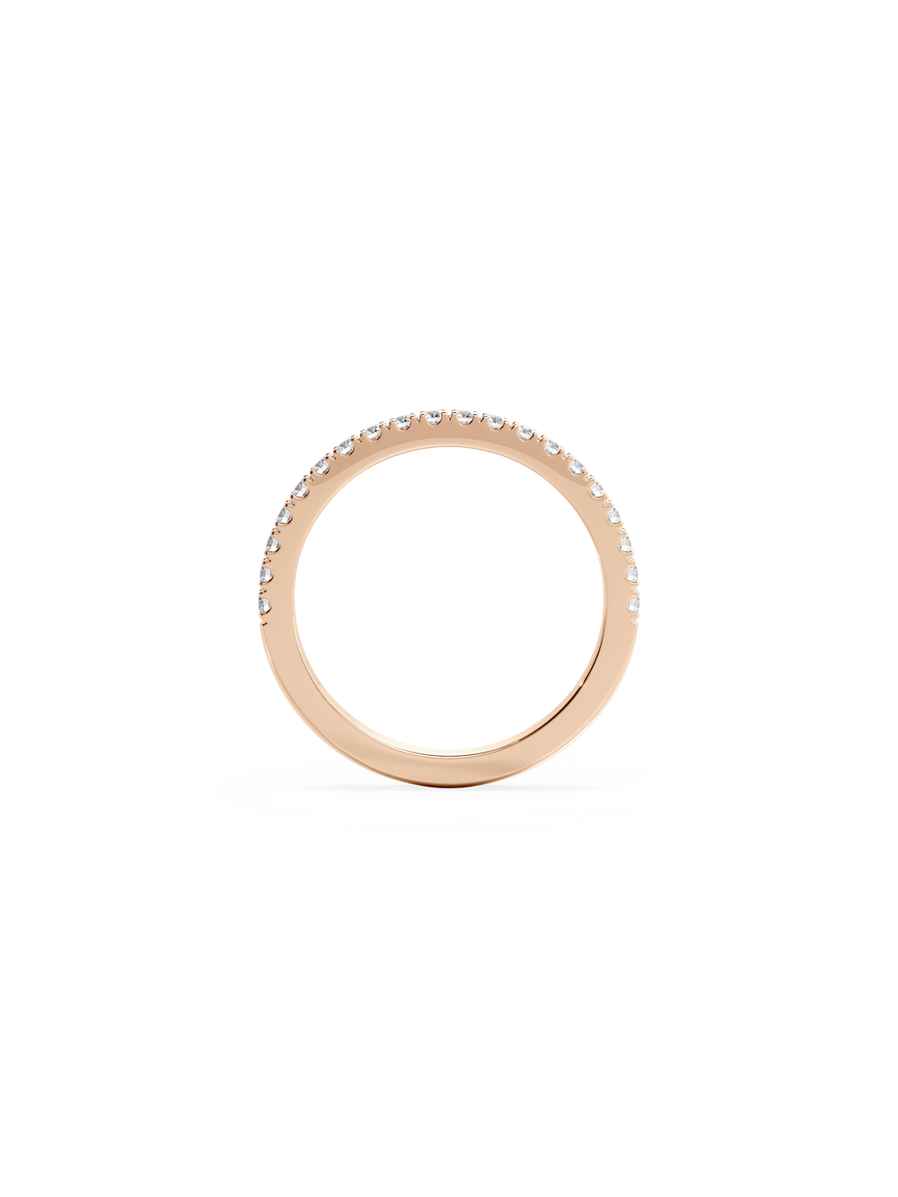 0.15ct Shimmer - View 