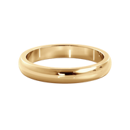 Bespoke Ring Builder
