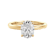 Bespoke Ring Builder
