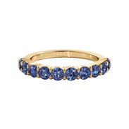 Bespoke Ring Builder
