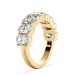 Cleo Ring