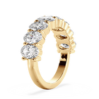 Cleo Ring