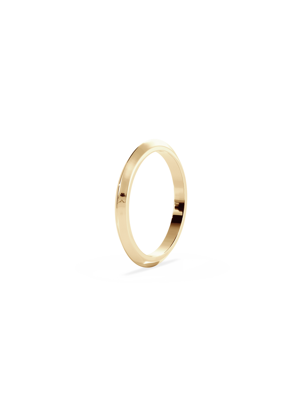 アクセサリー sv frank and easy sign ring sv mini heart signet ring | frank and easy