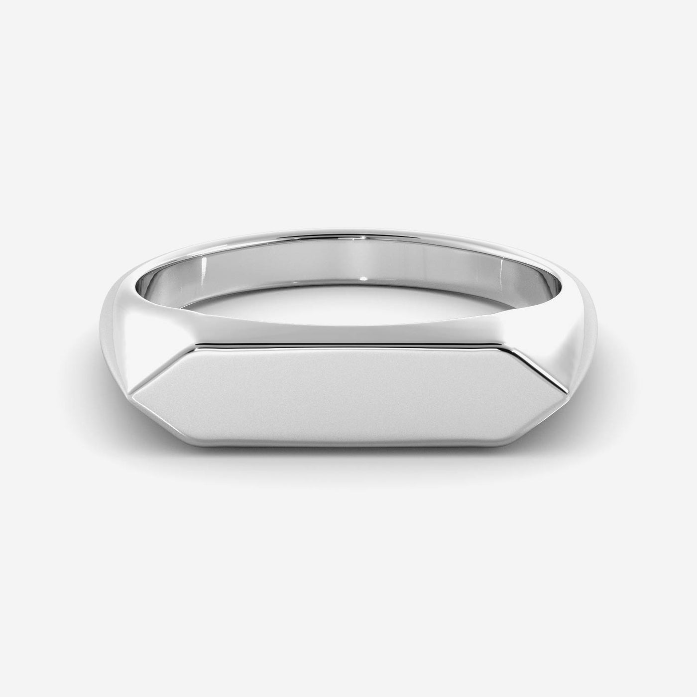 SignetSlimShield_wg_v2_0_1400x SignetSlimShield_wg_v2_0_1400x