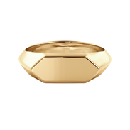 Bespoke Ring Builder
