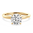 Bespoke Ring Builder