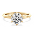 Bespoke Ring Builder