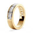East-West Sira Ring