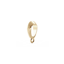 Round Diamond Bespoke Pendant