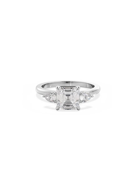 Asscher Amira