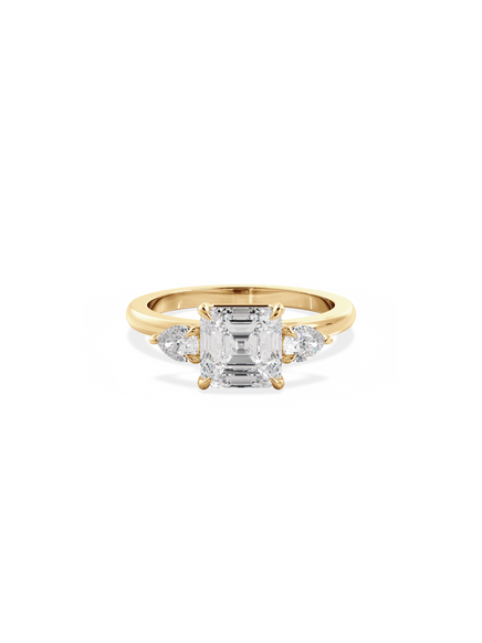 Asscher Amira