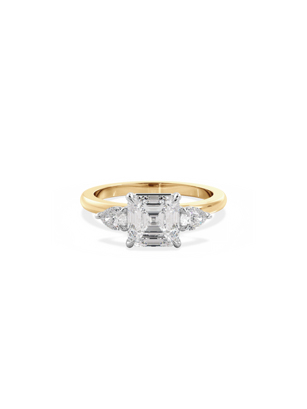 Asscher Amira