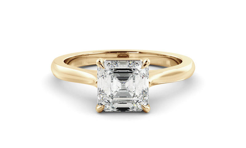 Classic Solitaire