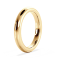 Bespoke Ring Builder
