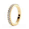 Bespoke Ring Builder