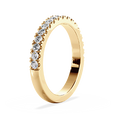 Bespoke Ring Builder