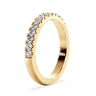 Base Ring - 090100000404120700000000
