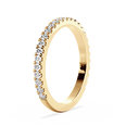 Bespoke Ring Builder