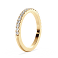 Bespoke Ring Builder