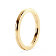 Bespoke Ring Builder