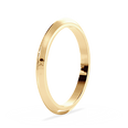 Bespoke Ring Builder