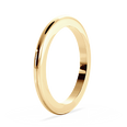 Bespoke Ring Builder