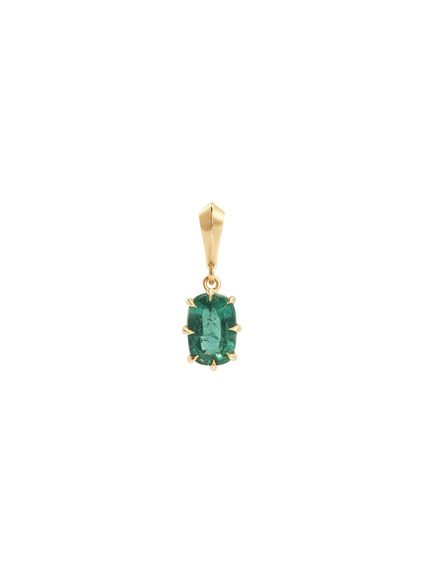 Pendant Collection