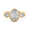Base Ring - 090100000404120700000000
