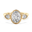 Base Ring - 090100000404120700000000