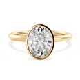 Bespoke Ring Builder