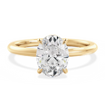 Bespoke Ring Builder