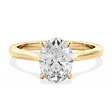 Bespoke Ring Builder