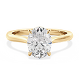 Bespoke Ring Builder