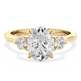 Bespoke Ring Builder
