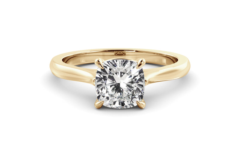 Classic Solitaire
