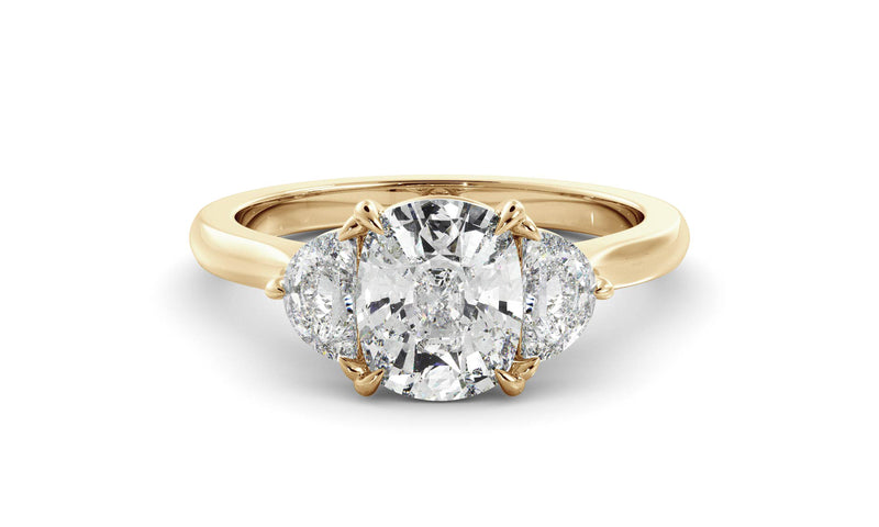Elara Ring