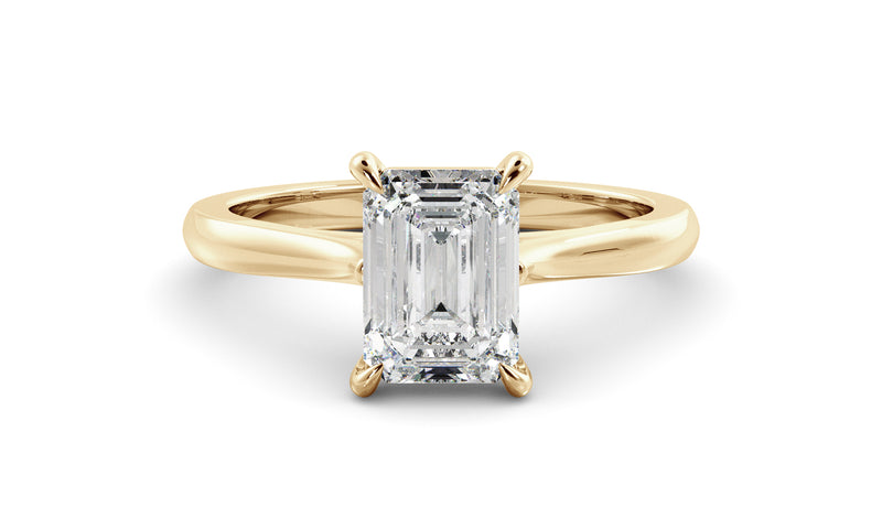 Classic Solitaire