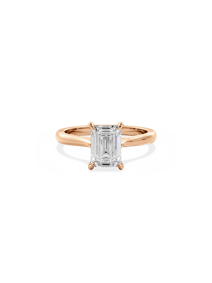 Emerald Classic Solitaire