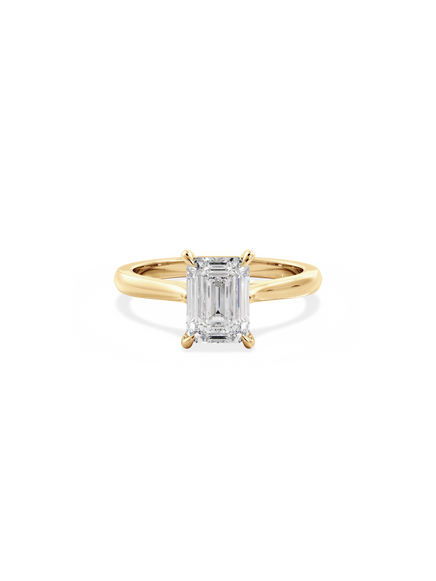 Emerald Classic Solitaire