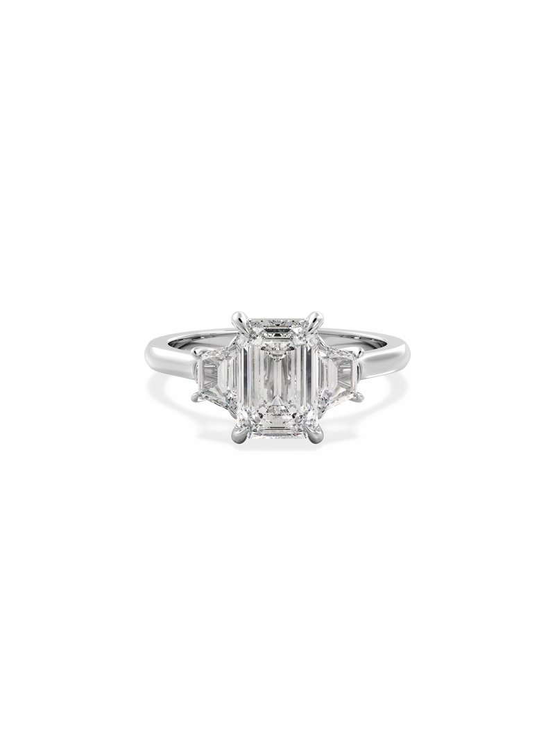 emerald-thea-louise-jean-jewellery