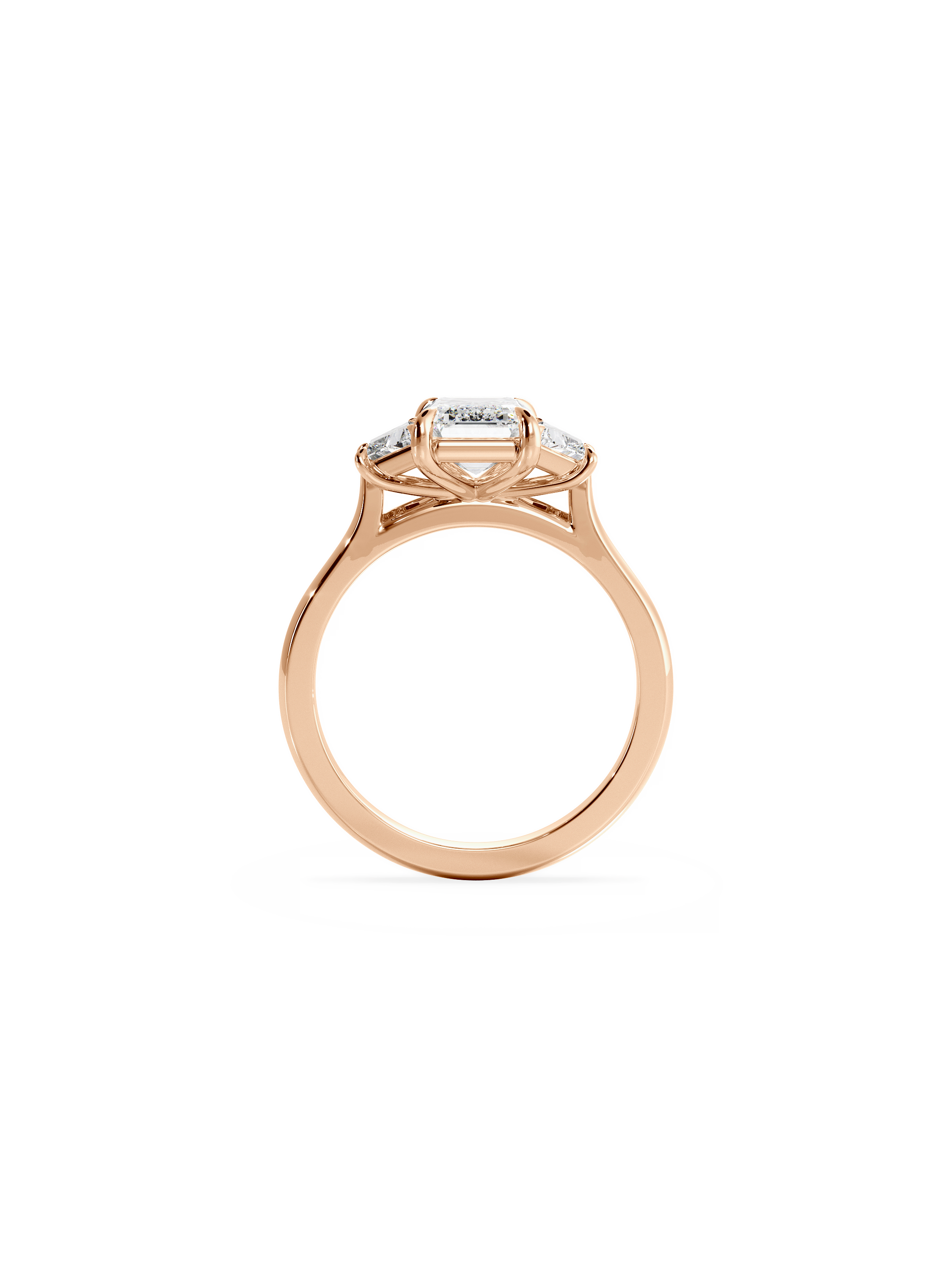 Emerald Thea Louise Jean Jewellery emerald-thea-louise-jean-jewellery
