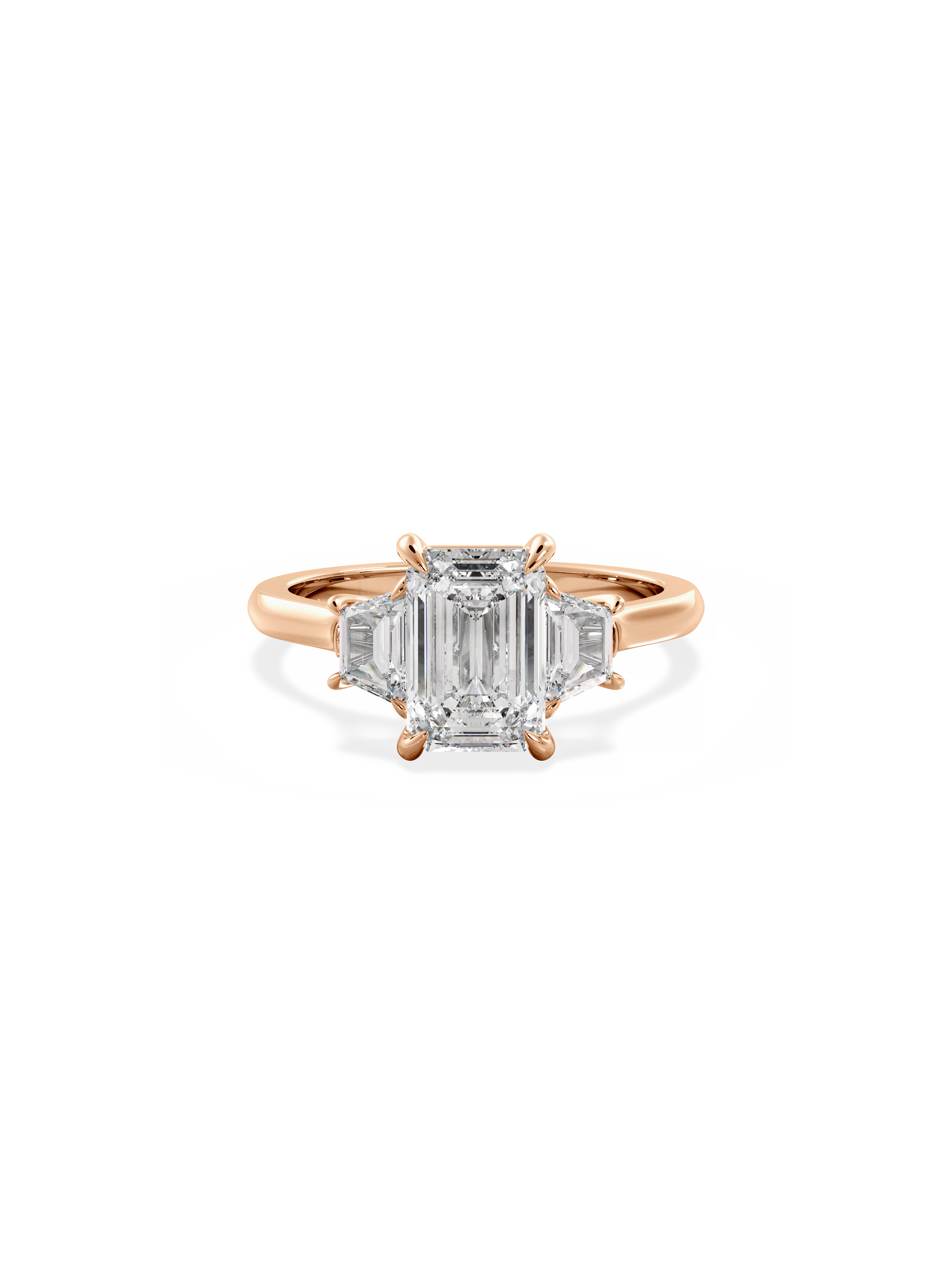 emerald-thea-louise-jean-jewellery
