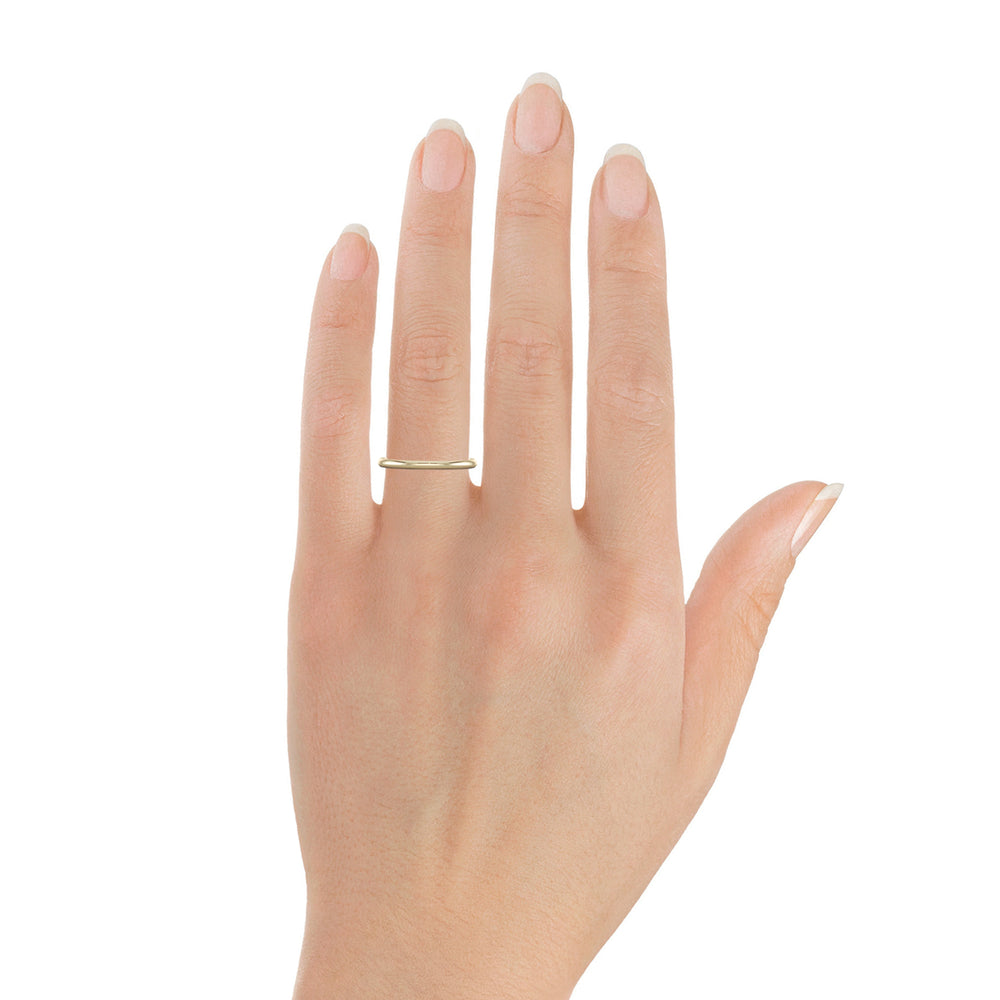Bespoke Ring Builder - View 
