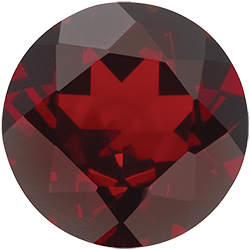 Birthstone Jewellery Collection
