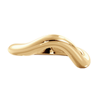 Jean Contour Ring
