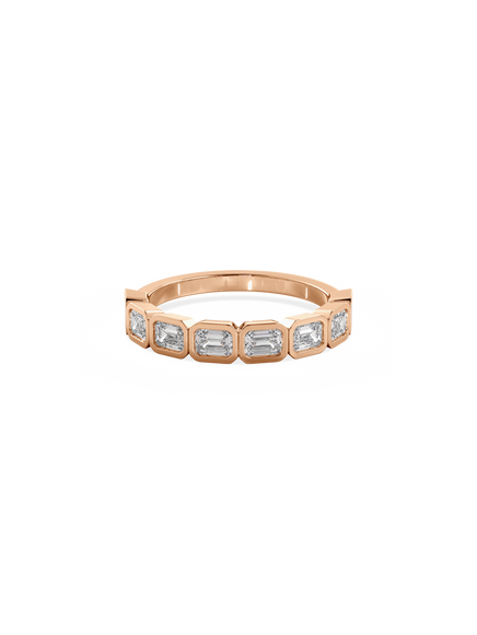 Horizon Ring