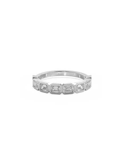 Horizon Ring