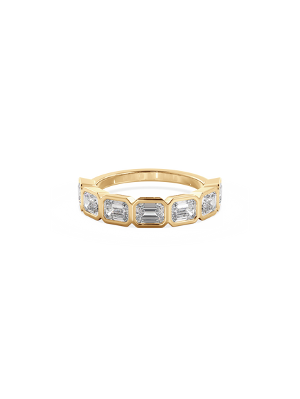 Horizon Ring
